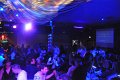DSC_0111 (2)